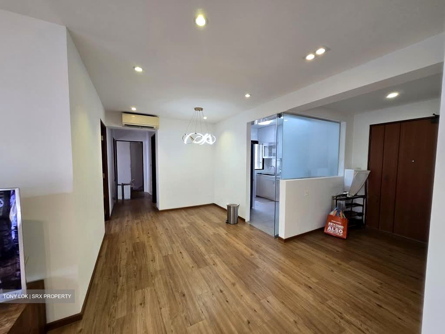 Blk 30 Ghim Moh Edge (Queenstown), HDB 4 Rooms #567676841